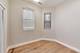 4628 S Evans Unit 2, Chicago, IL 60653