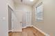 4628 S Evans Unit 2, Chicago, IL 60653