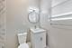 4628 S Evans Unit 2, Chicago, IL 60653