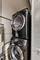 4628 S Evans Unit 2, Chicago, IL 60653