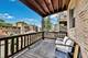 4628 S Evans Unit 2, Chicago, IL 60653