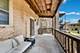 4628 S Evans Unit 2, Chicago, IL 60653
