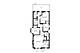 4628 S Evans Unit 2, Chicago, IL 60653