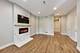 4628 S Evans Unit 2, Chicago, IL 60653