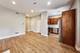 4628 S Evans Unit 2, Chicago, IL 60653