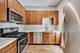 4628 S Evans Unit 2, Chicago, IL 60653