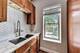 4628 S Evans Unit 2, Chicago, IL 60653