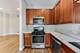4628 S Evans Unit 2, Chicago, IL 60653