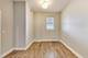 4628 S Evans Unit 2, Chicago, IL 60653