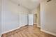 4628 S Evans Unit 2, Chicago, IL 60653