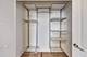 4628 S Evans Unit 2, Chicago, IL 60653