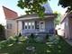 5638 N Parkside, Chicago, IL 60646