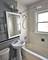 5638 N Parkside, Chicago, IL 60646
