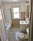 5638 N Parkside, Chicago, IL 60646