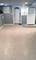 5638 N Parkside, Chicago, IL 60646