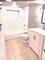 5638 N Parkside, Chicago, IL 60646