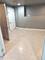 5638 N Parkside, Chicago, IL 60646
