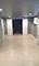 5638 N Parkside, Chicago, IL 60646