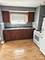 5638 N Parkside, Chicago, IL 60646