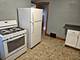 5638 N Parkside, Chicago, IL 60646