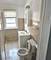 5638 N Parkside, Chicago, IL 60646