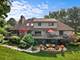 3814 Church Hill, Crystal Lake, IL 60014