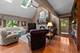 3814 Church Hill, Crystal Lake, IL 60014