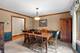 3814 Church Hill, Crystal Lake, IL 60014