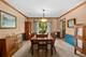 3814 Church Hill, Crystal Lake, IL 60014