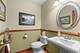 3814 Church Hill, Crystal Lake, IL 60014