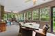 3814 Church Hill, Crystal Lake, IL 60014