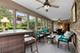 3814 Church Hill, Crystal Lake, IL 60014