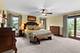 3814 Church Hill, Crystal Lake, IL 60014