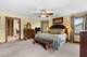 3814 Church Hill, Crystal Lake, IL 60014