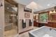 3814 Church Hill, Crystal Lake, IL 60014