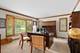 3814 Church Hill, Crystal Lake, IL 60014