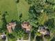 3814 Church Hill, Crystal Lake, IL 60014