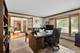 3814 Church Hill, Crystal Lake, IL 60014