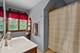3814 Church Hill, Crystal Lake, IL 60014