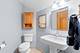3814 Church Hill, Crystal Lake, IL 60014