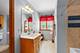 3814 Church Hill, Crystal Lake, IL 60014