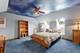 3814 Church Hill, Crystal Lake, IL 60014