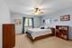 3814 Church Hill, Crystal Lake, IL 60014