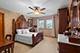 3814 Church Hill, Crystal Lake, IL 60014