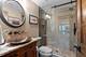 3814 Church Hill, Crystal Lake, IL 60014
