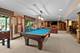3814 Church Hill, Crystal Lake, IL 60014