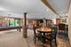 3814 Church Hill, Crystal Lake, IL 60014