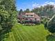 3814 Church Hill, Crystal Lake, IL 60014