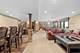 3814 Church Hill, Crystal Lake, IL 60014