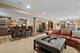 3814 Church Hill, Crystal Lake, IL 60014
